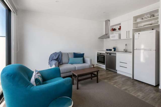 23/22 Ashley Place Papamoa_2