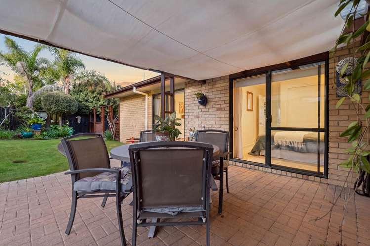 13 Kate Sheppard Avenue Torbay_22