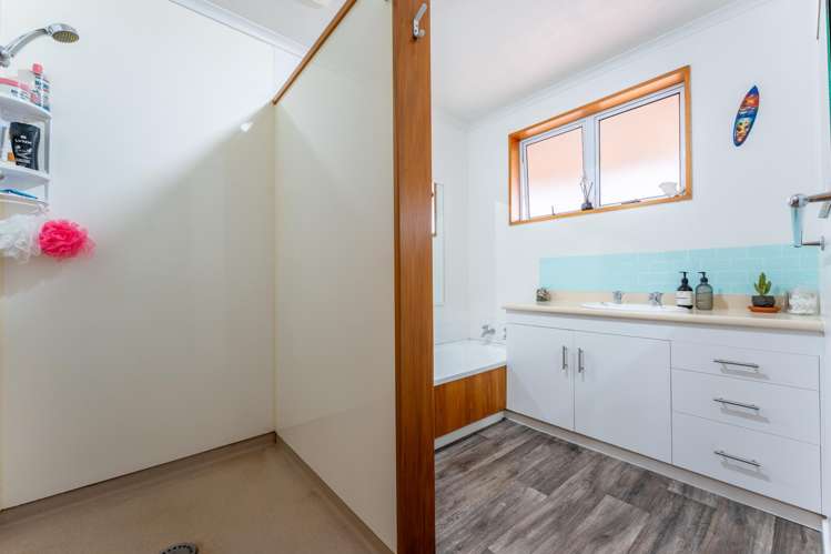 20 Allnatt Street Temuka_14