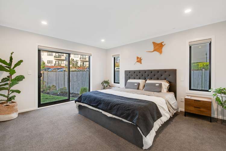 53 Couldrey Crescent Red Beach_7