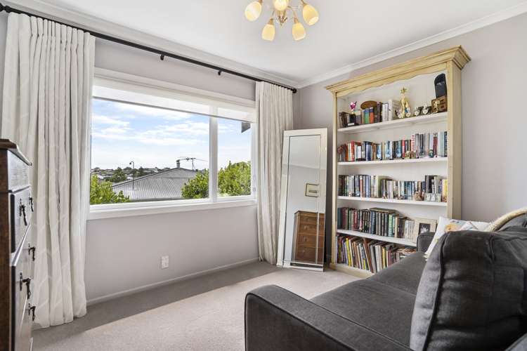 44 Baird Street Howick_10