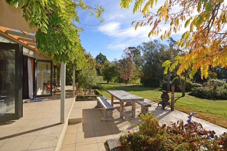 108 Brasell Road Pareora West_1