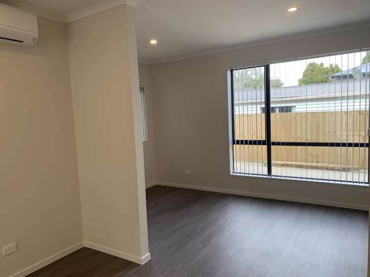 217B St George Street Papatoetoe_10
