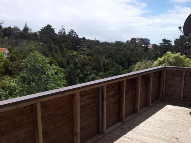 7/41 Waipa Street Birkenhead_7