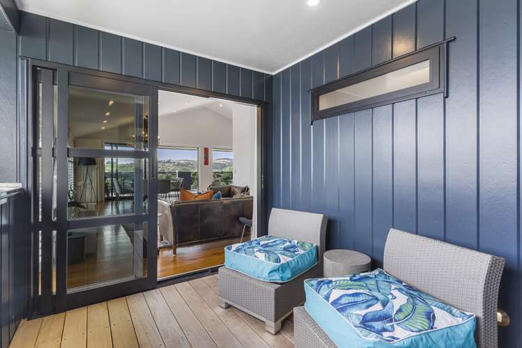 54 Weatherly Drive Beachlands_17