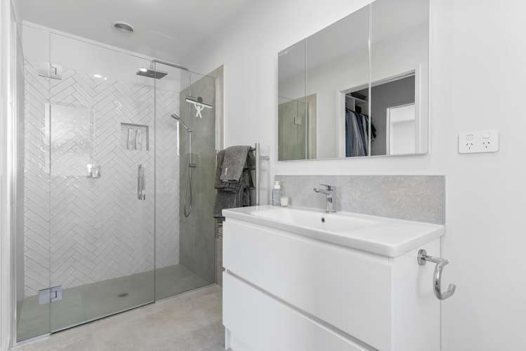 171c Beach Haven Road Beach Haven_10