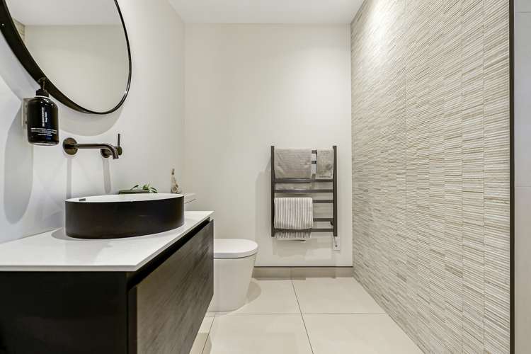 98 Awatere Avenue Beerescourt_21