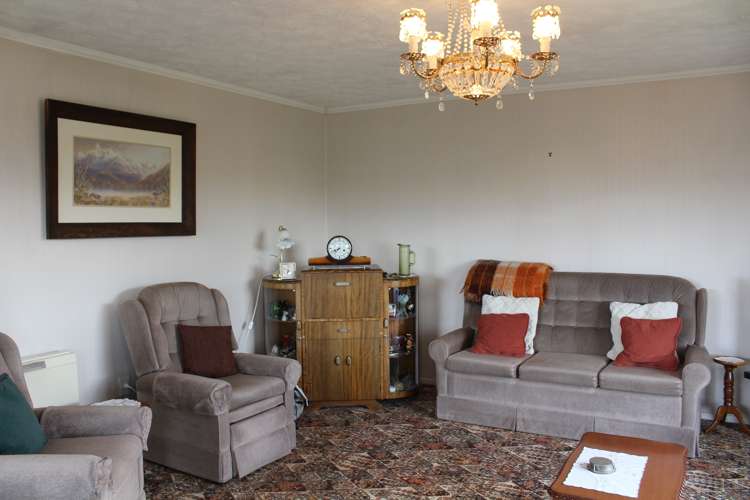 29 Home Street Winton_6