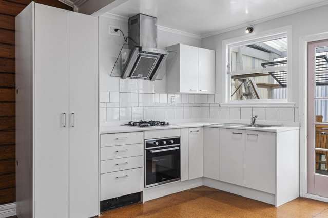 165 Lemon Street Strandon_1