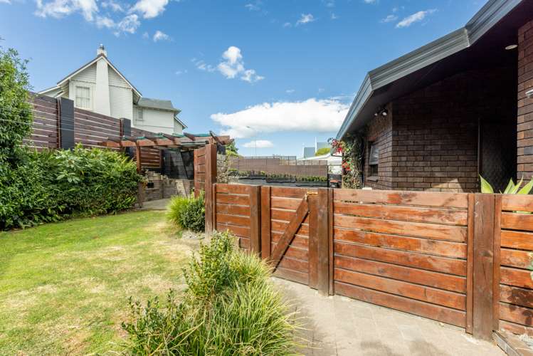 3 Sealy Road Bluff Hill_18