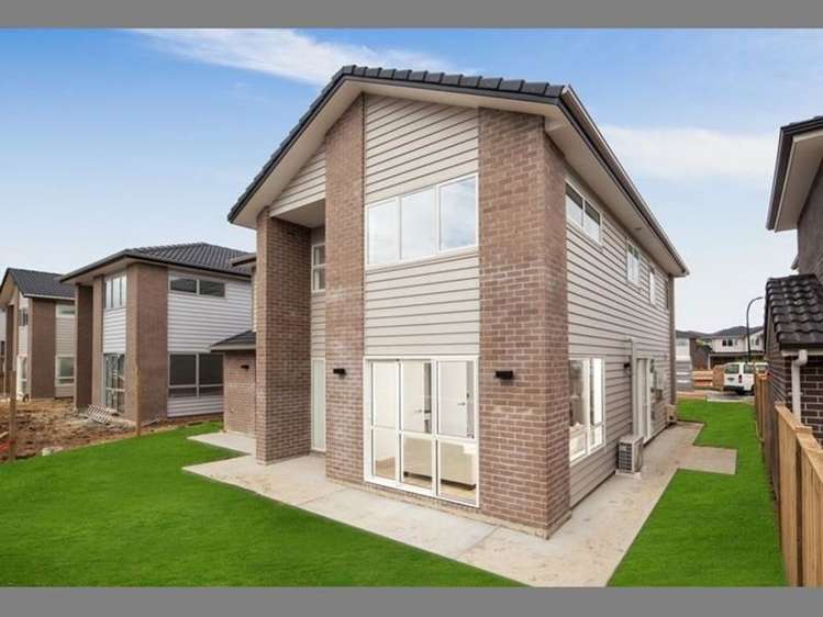 30 Pikao Place East Tamaki_0