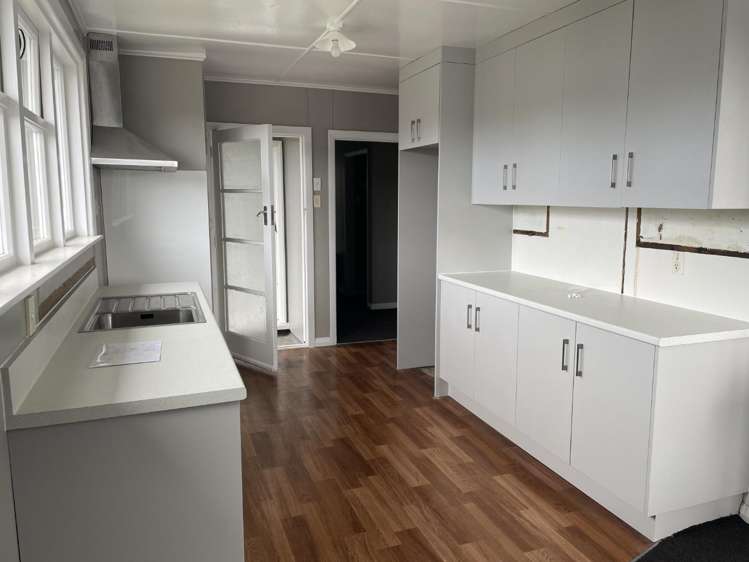 5 Hamilton Place Gore_2