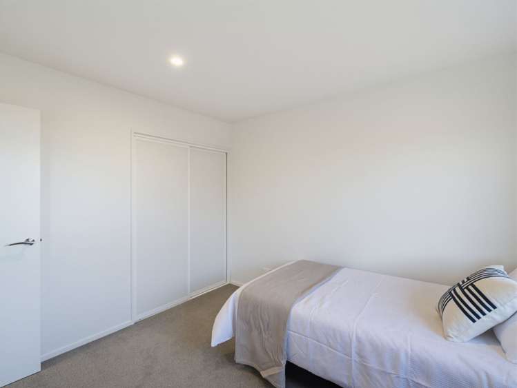 28 Longcot Drive Rolleston_22
