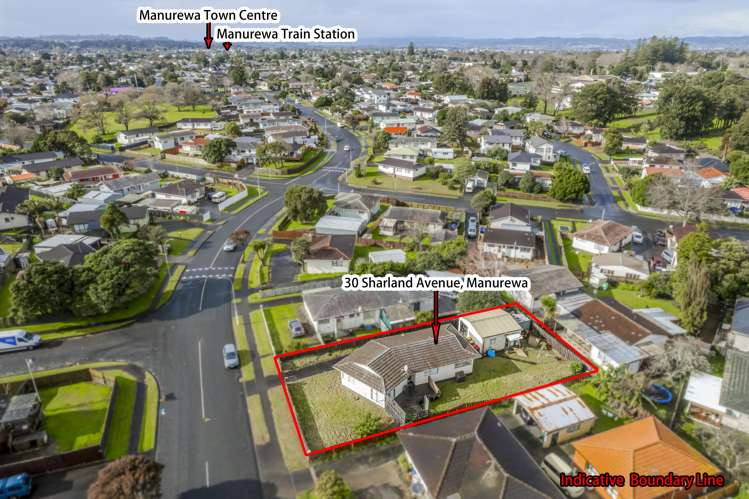 30 Sharland Avenue Manurewa_6