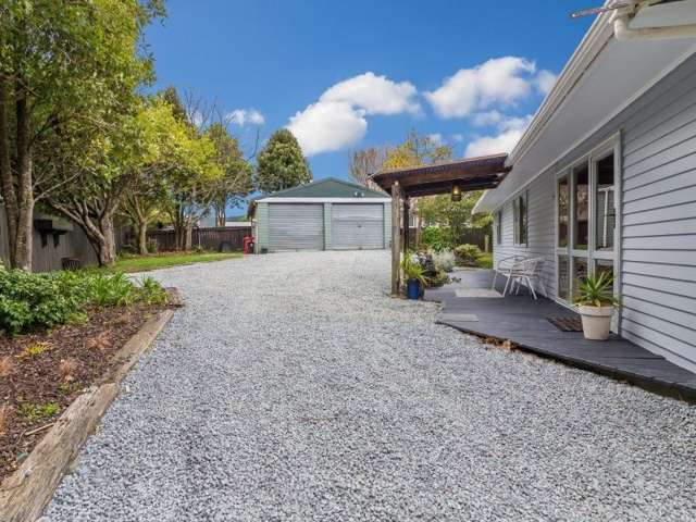 45 Norana Road Timberlea_4