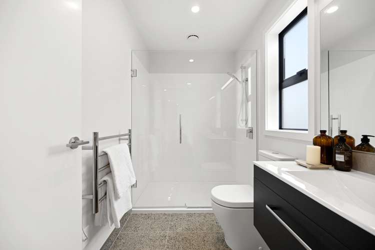 5 Ogilvie Avenue Chartwell_10