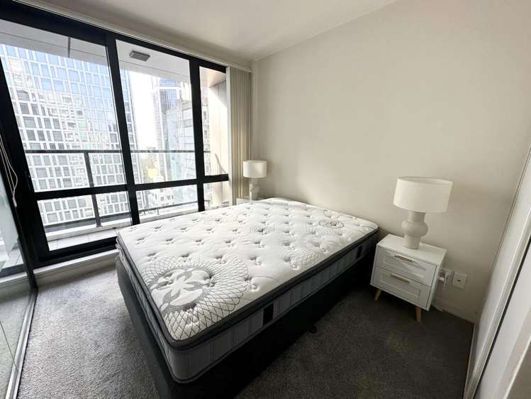 17j/76 Albert Street Auckland Central_5