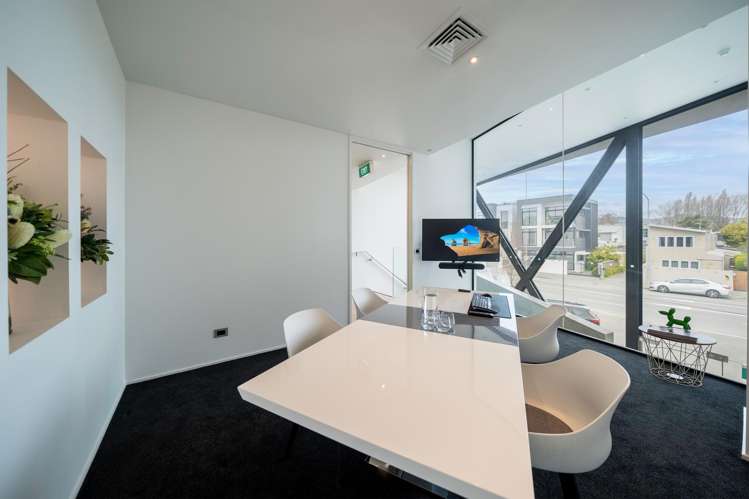 209 Salisbury Street Christchurch Central_8