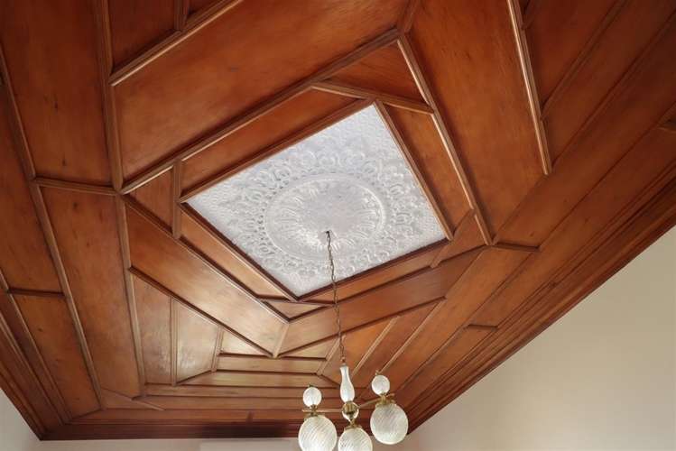 77 Hokianga Road Dargaville_12