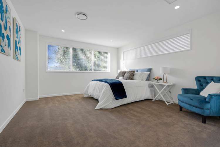 52c Boakes Road Mount Wellington_16