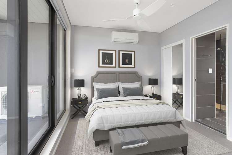 903/70 Sale Street Auckland Central_13