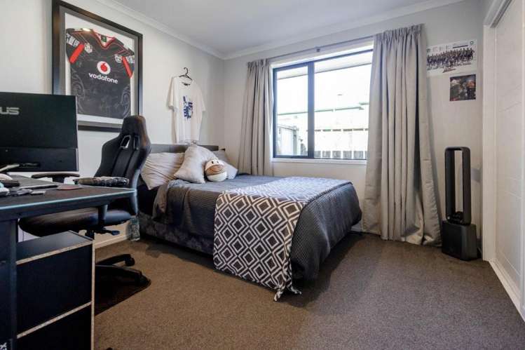 36 Lydia Street Greymouth_21