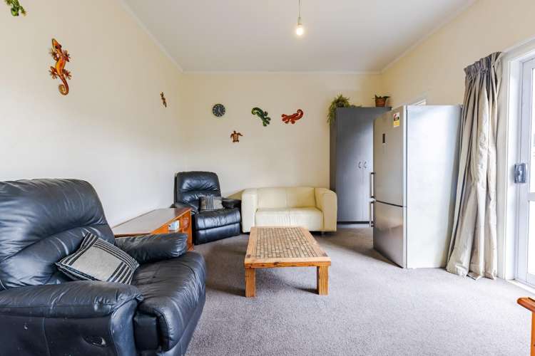 32 Bathgate Street South Dunedin_4