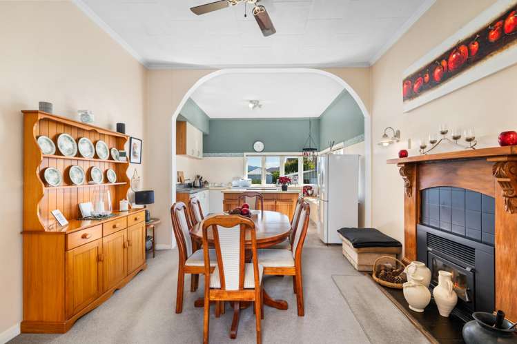 2 Brewer Street Blenheim Central_11