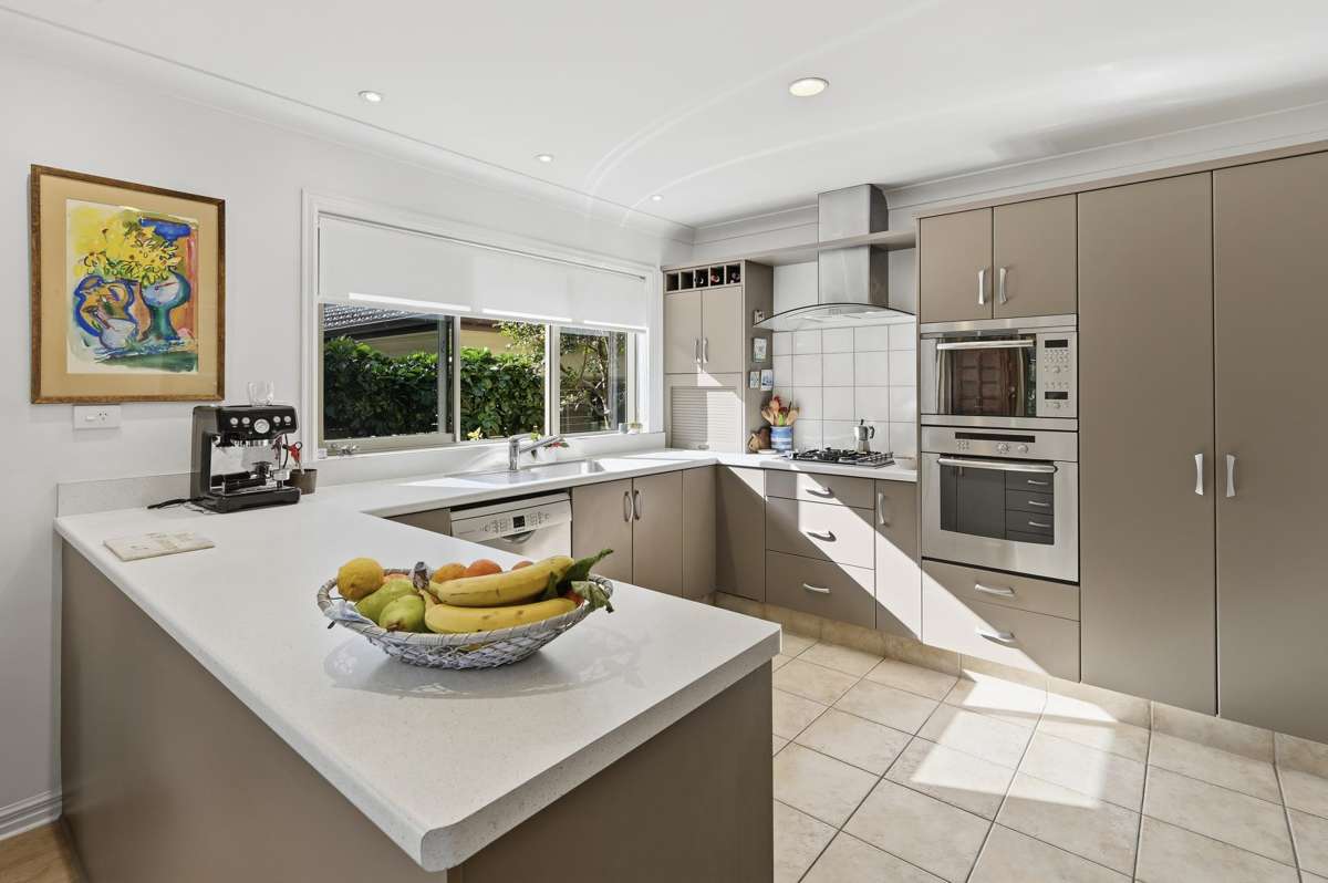 17 Edgecumbe Road_5