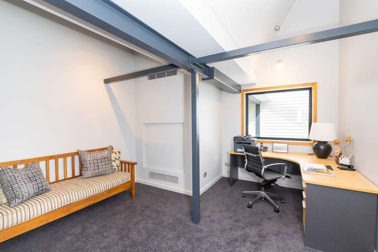 202/1 Lever Street Ahuriri_10