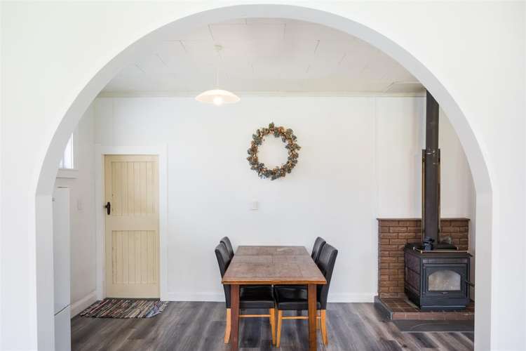 179 Leedstown Road Hunterville_31