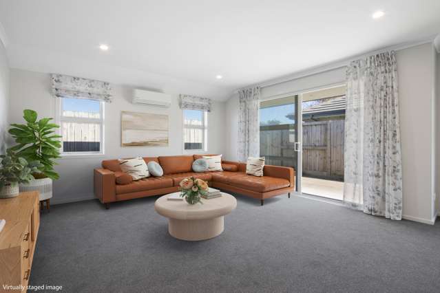 13 Eastbank Drive Katikati_3