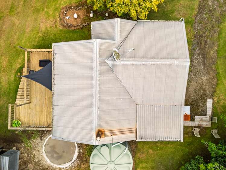 1115A Horeke Road Horeke_14