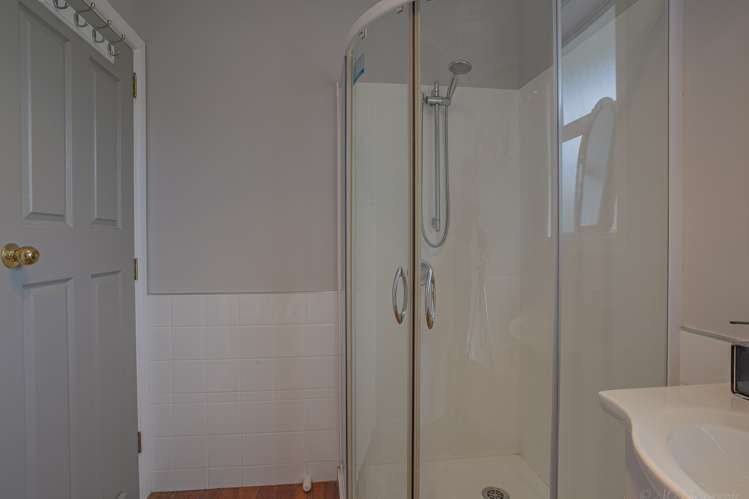 49 Arthur Street Seaview_16