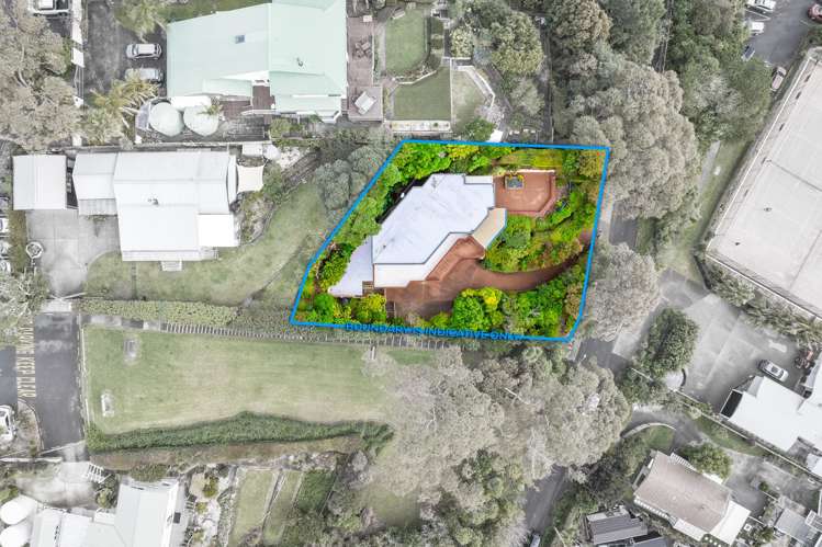 47 Brixton Road Manly_24