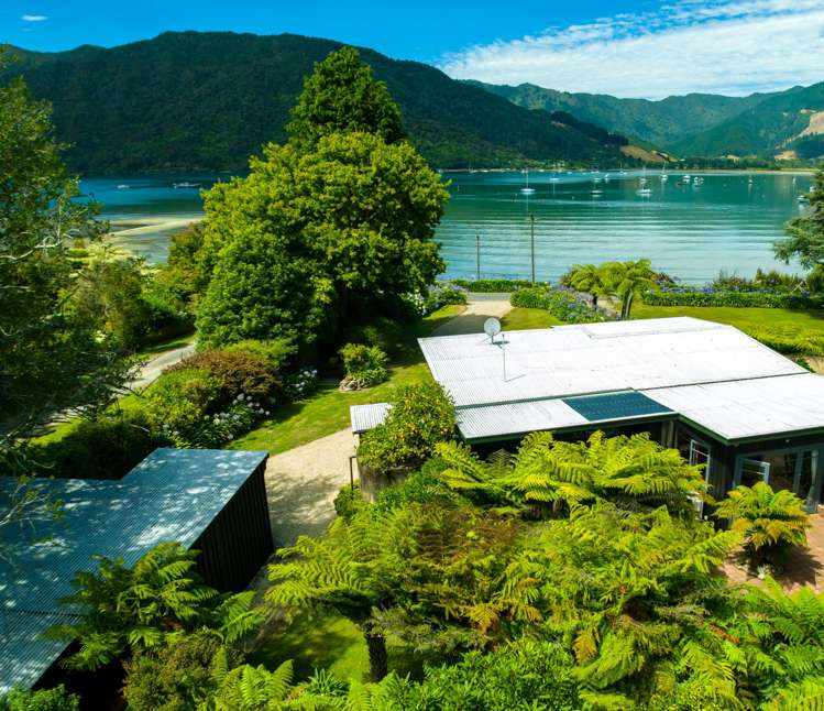 347 Anakiwa Road Anakiwa and Surrounds_24