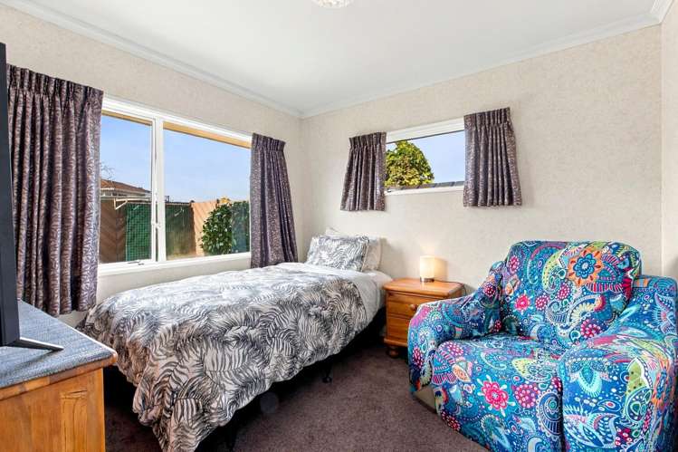 7B Reilly Avenue Mount Maunganui_12