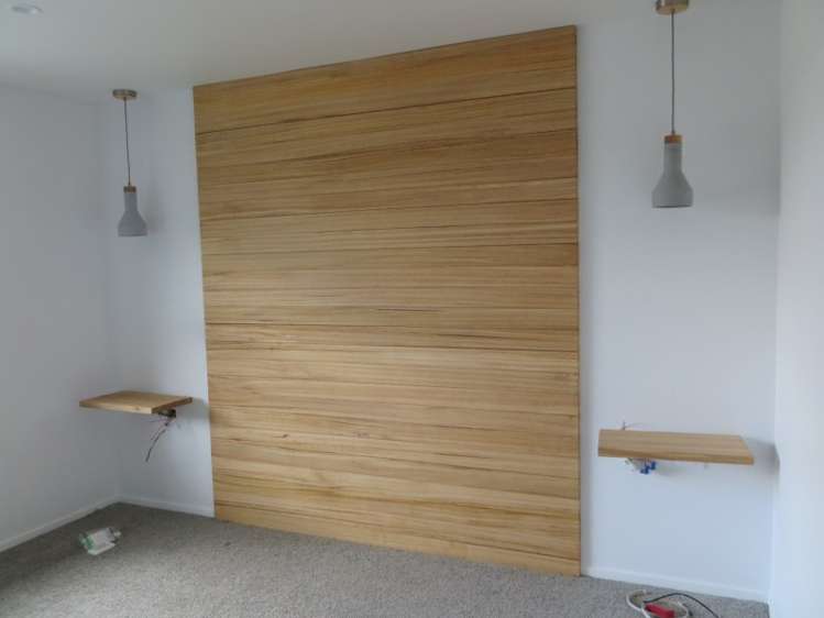 35 Ritchie Street Te Aroha_10