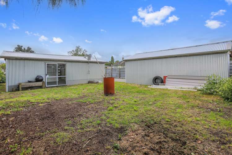 50 Meadowbank Crescent Fordlands_17