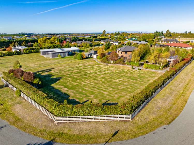 14 Mchugh Crescent Darfield_37