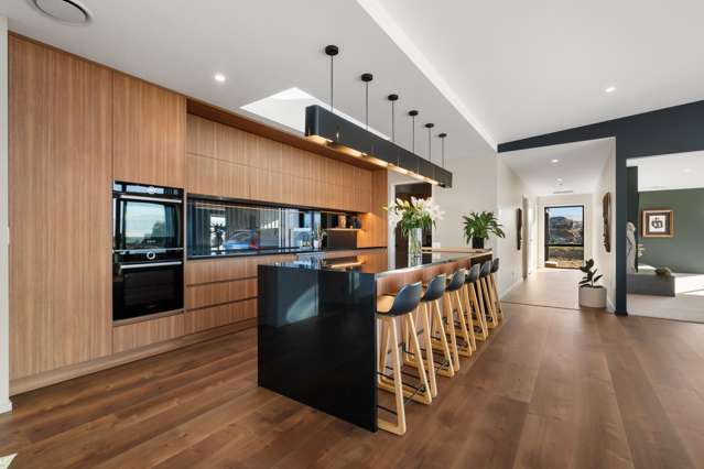 410A Alexandra-fruitlands Alexandra_4