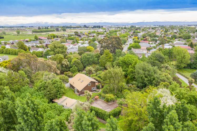 23 Salmond Street Hoon Hay_9