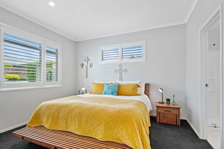 9 Ara Kakara Avenue Huapai_9