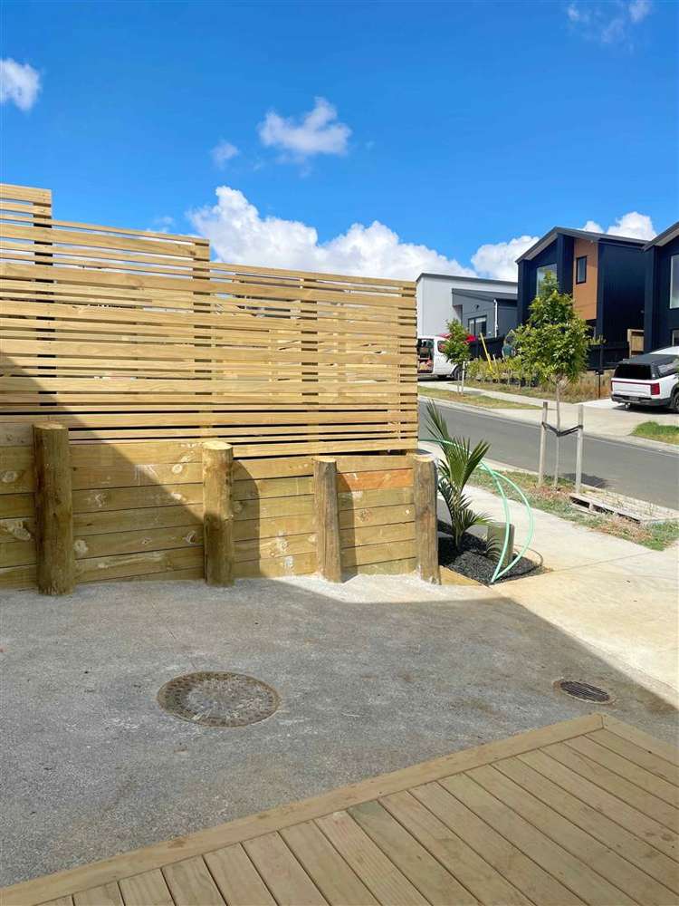 20 Oopunga Road Pukekohe_25