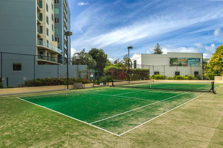 802/8 Middleton Road Remuera_17