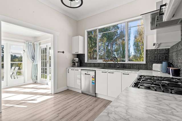 1a Nursery Road Seddon_3