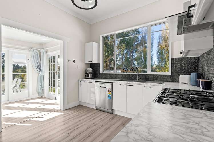 1a Nursery Road Seddon_3