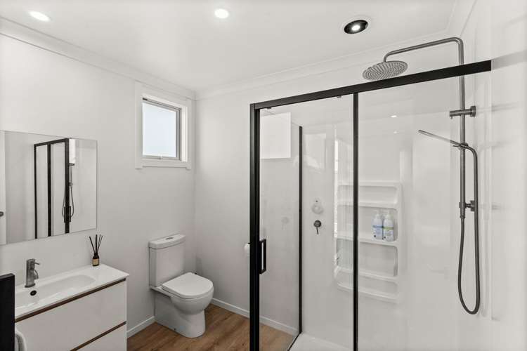 53 Wai Whatu Street Meeanee_10