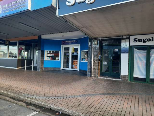 25(15) Alexandra Street Te Awamutu_2