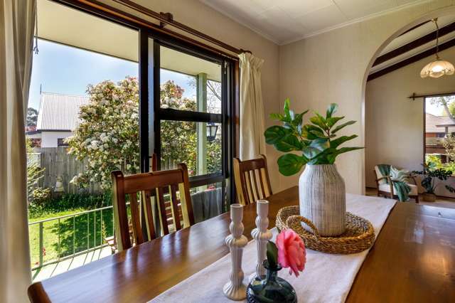 23 Hillcrest Avenue Witherlea_2